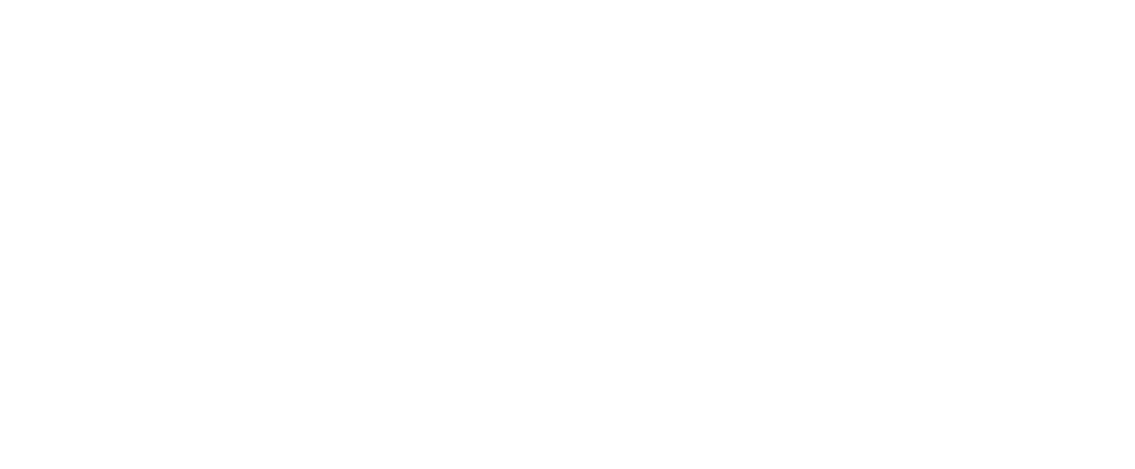 Logo Nuits Romantiques