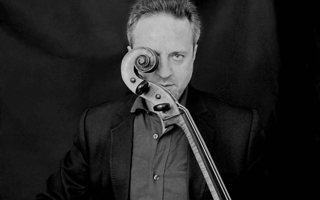 Strauss symphonique