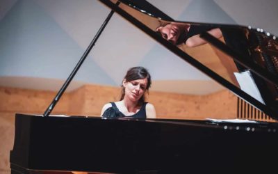 Odyssée II – Robert et Clara Schumann pour toute la famille