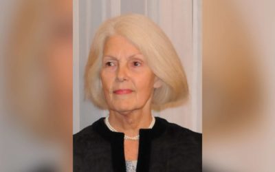 Conférence « Robert et Clara Schumann », Brigitte François-Sappey