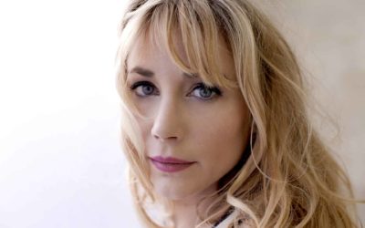 Une soirée chez les Schumann : musique et littérature